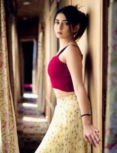 Call Girls Sullurpeta