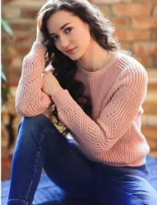 Elite escort service in Sullurpeta for home and hotel visits