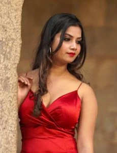 call girl service in Sullurpeta