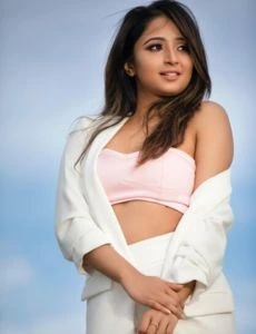 Sullurpeta call girls